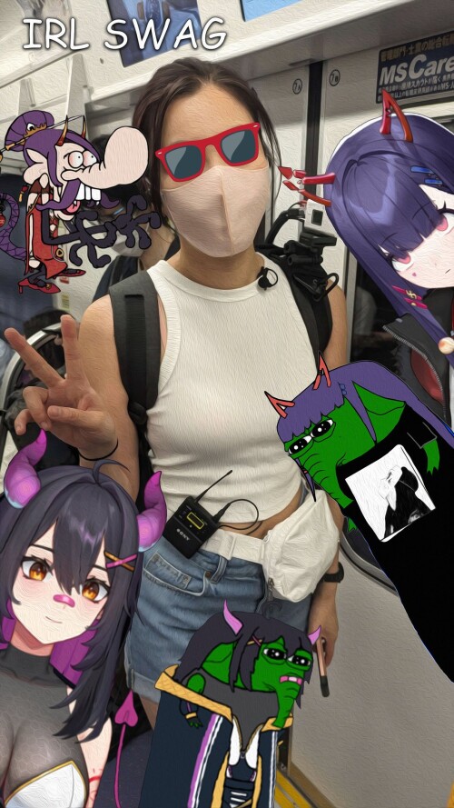 wTdfrk.jpg