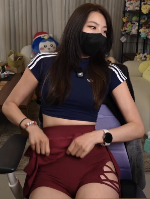 wTdzgF.jpg