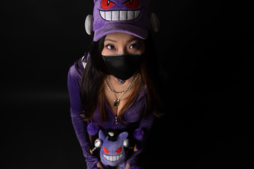 wTkloQ.png