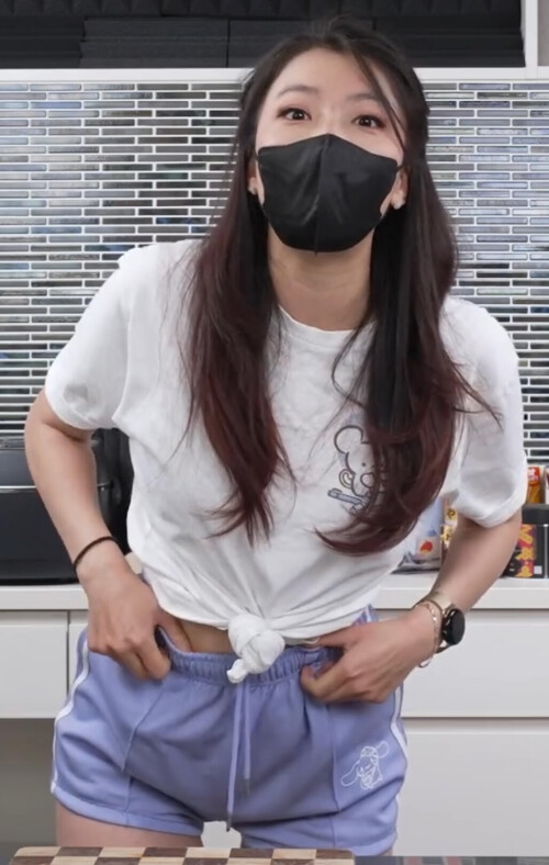 wTmS3o.jpg