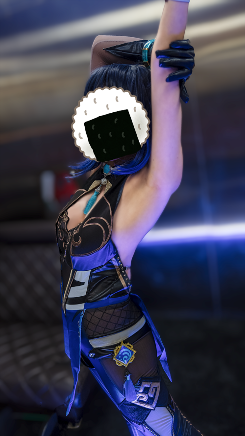 wTp4Tq.png