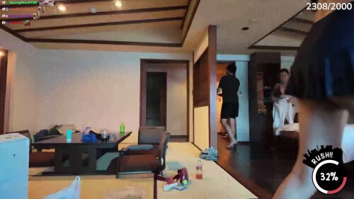wTpGgT.mov