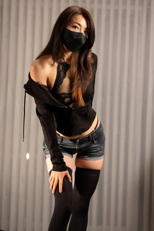 wTpHma.webp