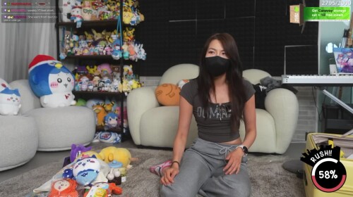 wTphD7.mov