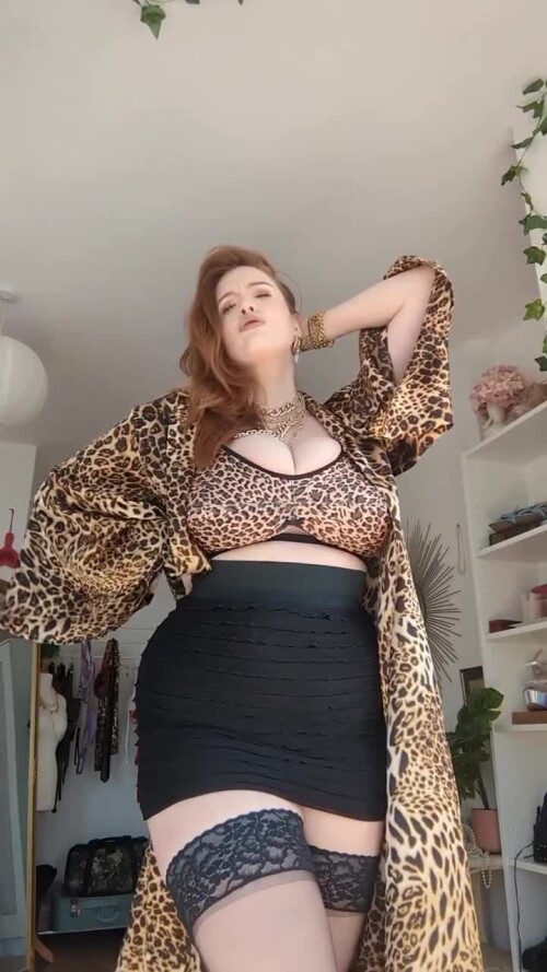 Gingerbreadhouseofficial 1753187400 3682325391817745594 49021208698