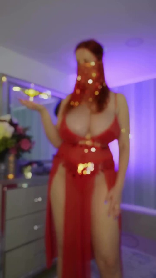 Alexsisfayeee 1780774849 3913744731963155507 23837054209 (2)