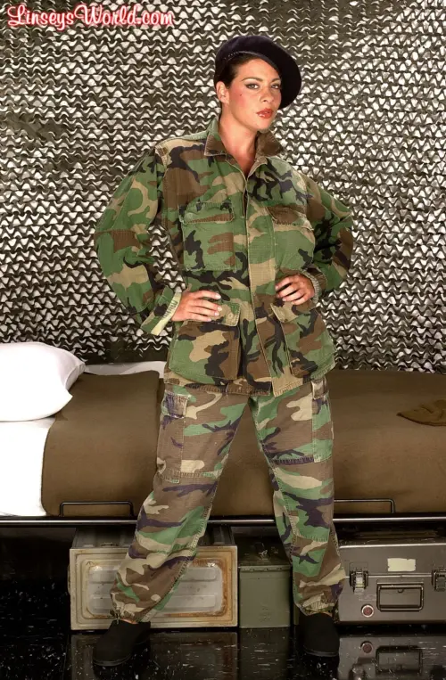 wW3QAo.webp