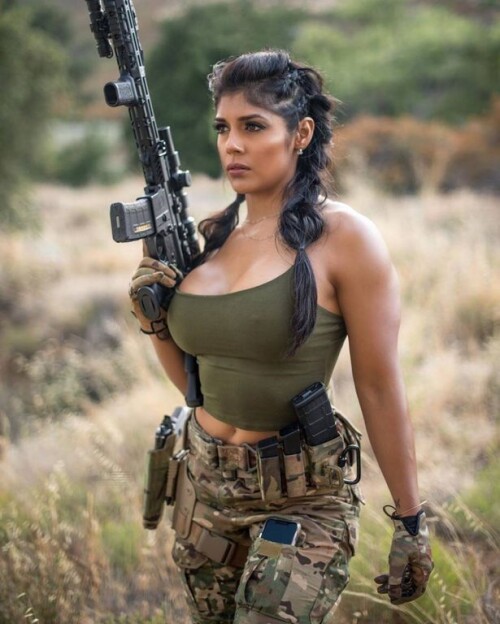 wW6aPv.jpg