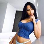 wWHpNA