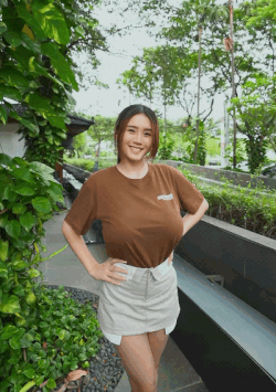 wWt4Hv.gif