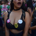 wWtMl0