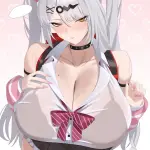 wgUUdC