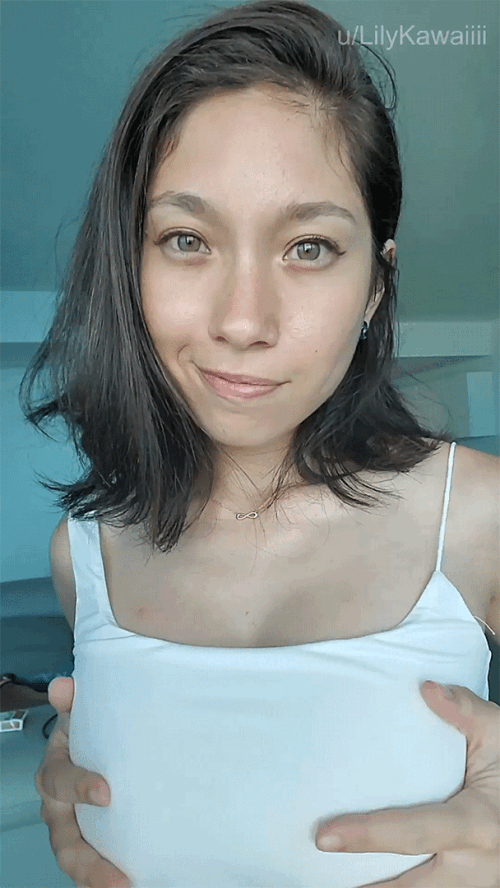 wjDE4T.gif