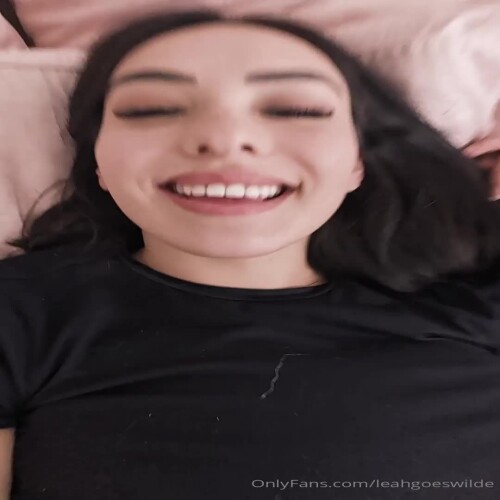 wjuhXK.mp4