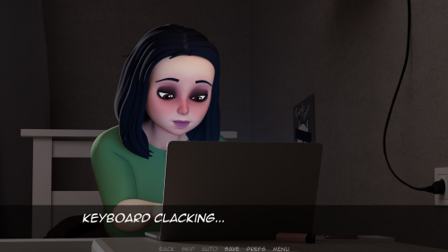 wmnzVm.png