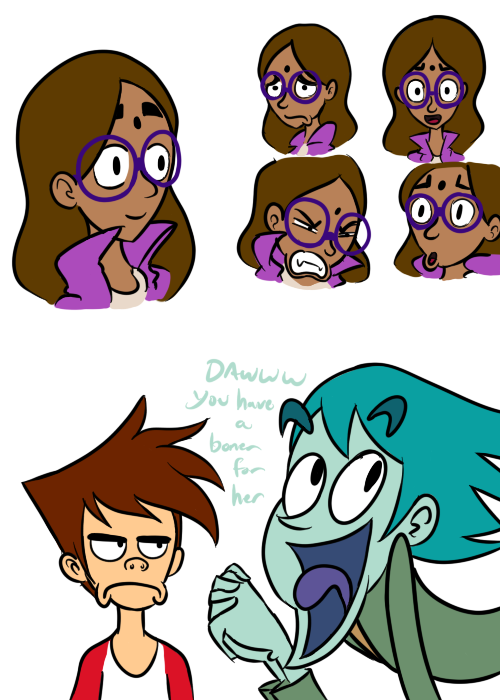 wr06g0.png
