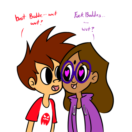wr0REr.png