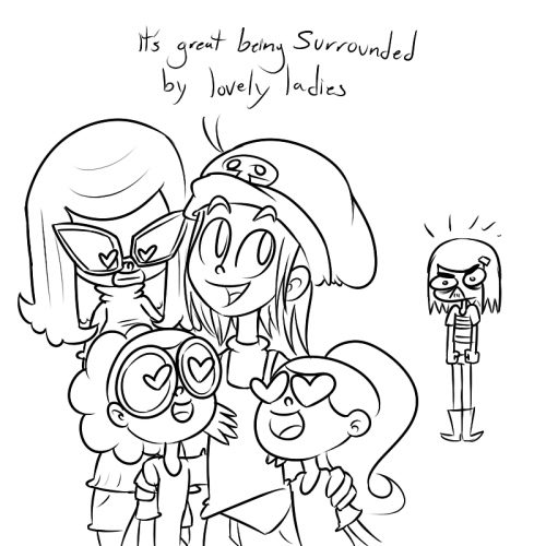 wr0fLT.png