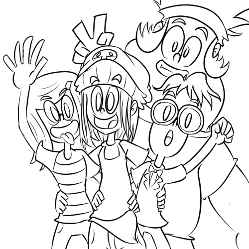 wr0vHo.png
