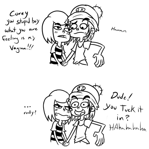 wr0y40.png