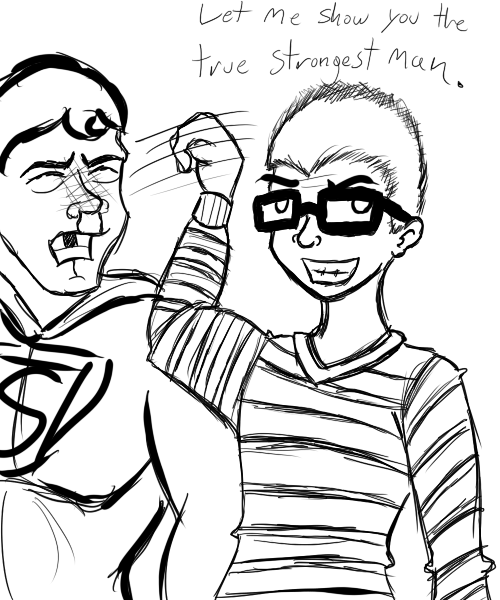 wr1Hi2.png