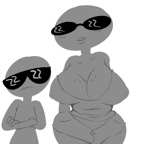 anon mom