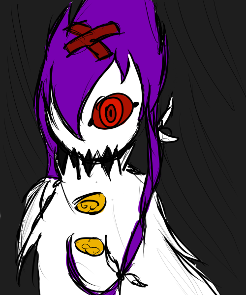 wr1ZW0.png