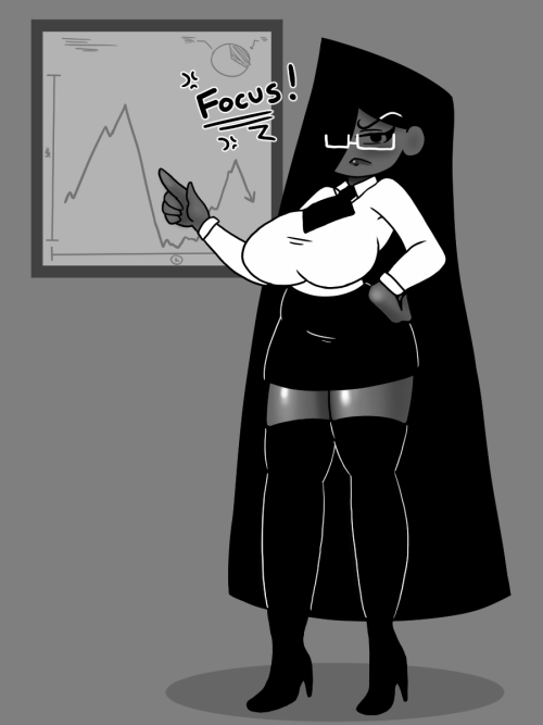 wr1nkz.png