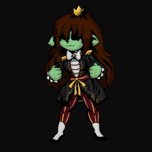Darkest Pazz