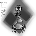 wr7sge