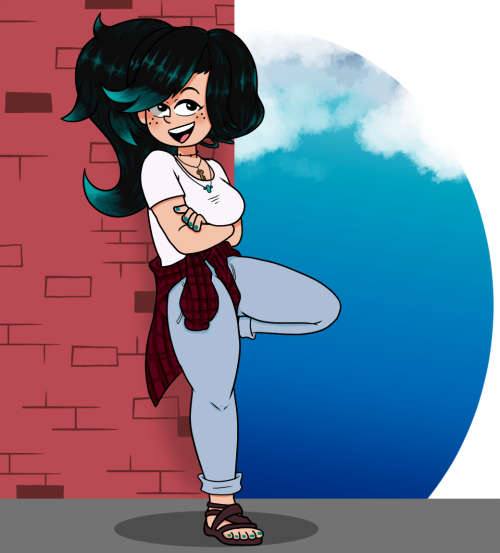 Hellstrand Lori