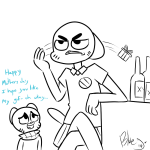 wrBgfD