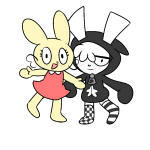wrEFav