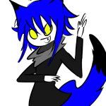 wrEajr