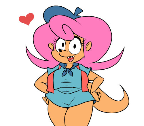 Patsy Request