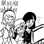 wrHoy5
