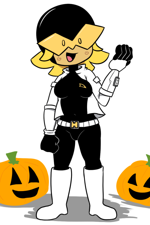 owlhawk gal
