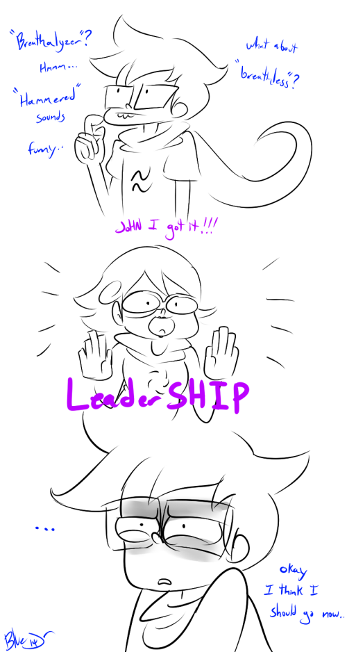 wrI9Pv.png