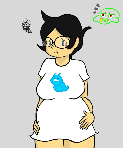 wrIZ4H.png