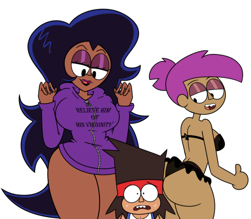 wrIeqq.png