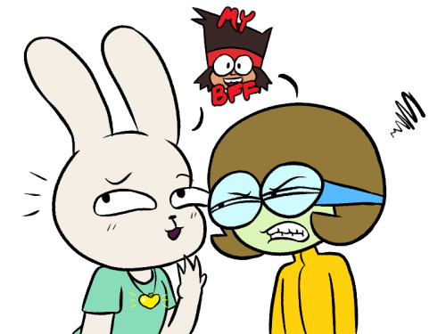 wrIpwr.png