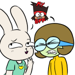 wrIpwr