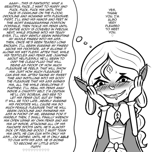 ephi is happy to meet you