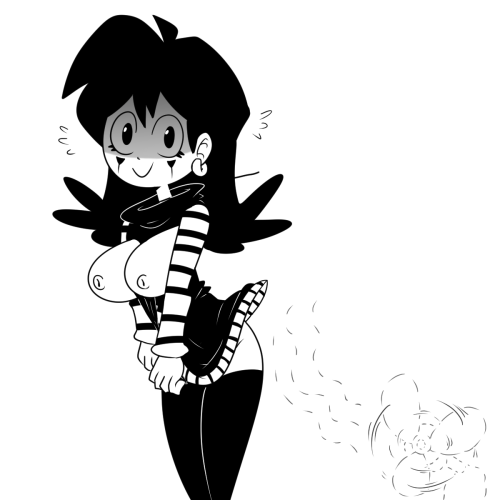Merle 00