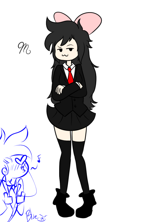 Mdoodle