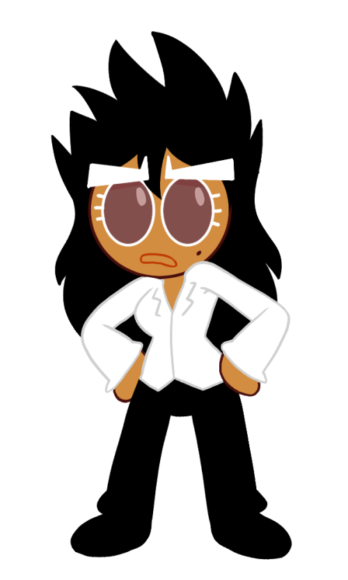 Misc Genderbend Cookie 01