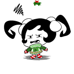wrLVGF