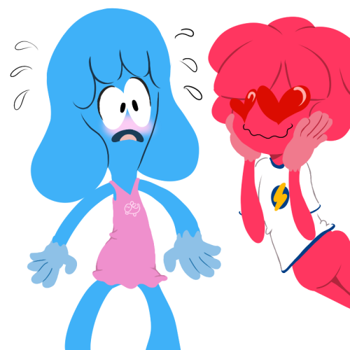 wrR6zz.png