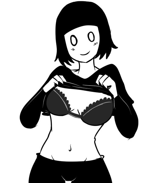 wrRUB9.png
