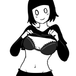 wrRUB9